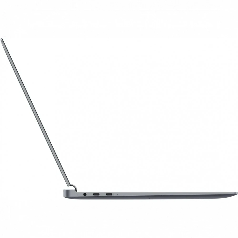 Ноутбук Huawei MateBook GT 14 EnzoH-W5211T 53014NQC 14 ", 2880x1920 (3:2), Core Ultra 5, 32 Гб