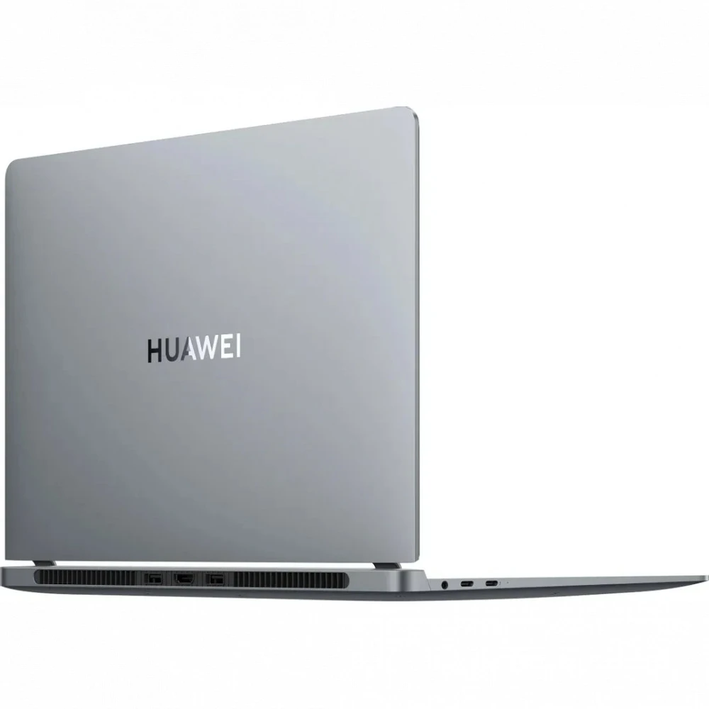 Ноутбук Huawei MateBook GT 14 EnzoH-W5211T 53014NQC 14 ", 2880x1920 (3:2), Core Ultra 5, 32 Гб