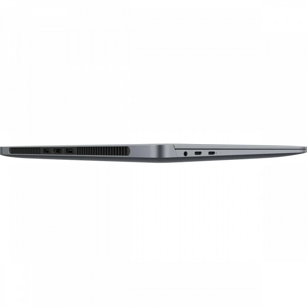 Ноутбук Huawei MateBook GT 14 EnzoH-W5211T 53014NQC 14 ", 2880x1920 (3:2), Core Ultra 5, 32 Гб