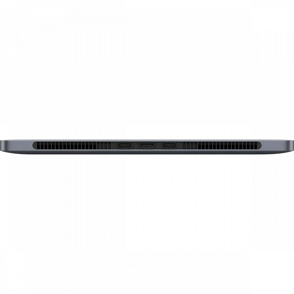 Ноутбук Huawei MateBook GT 14 EnzoH-W5211T 53014NQC 14 ", 2880x1920 (3:2), Core Ultra 5, 32 Гб