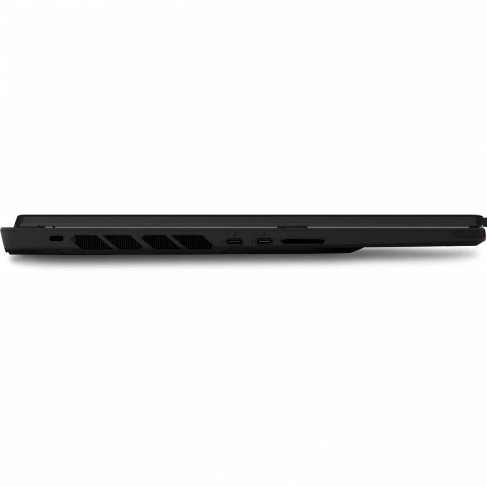 Ноутбук MSI Raider 16 Max HX B2WI-030RU 9S7-265111-030 16 ", WQXGA 2560x1600 (16:10), Core Ultra 9, 32 Гб