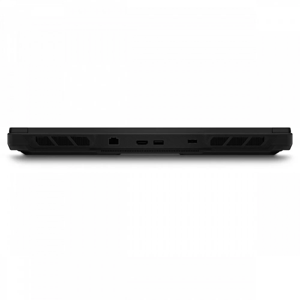 Ноутбук MSI Raider 16 Max HX B2WI-030RU 9S7-265111-030 16 ", WQXGA 2560x1600 (16:10), Core Ultra 9, 32 Гб