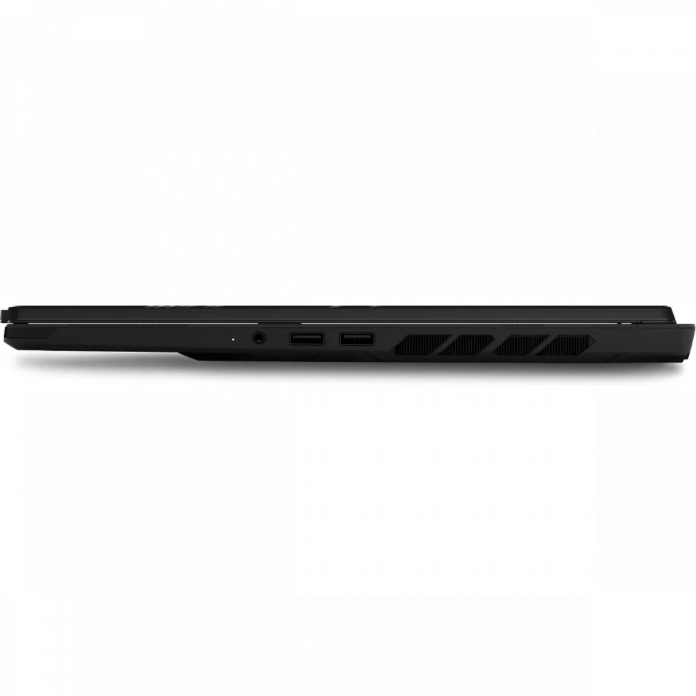 Ноутбук MSI Raider 16 Max HX B2WI-030RU 9S7-265111-030 16 ", WQXGA 2560x1600 (16:10), Core Ultra 9, 32 Гб
