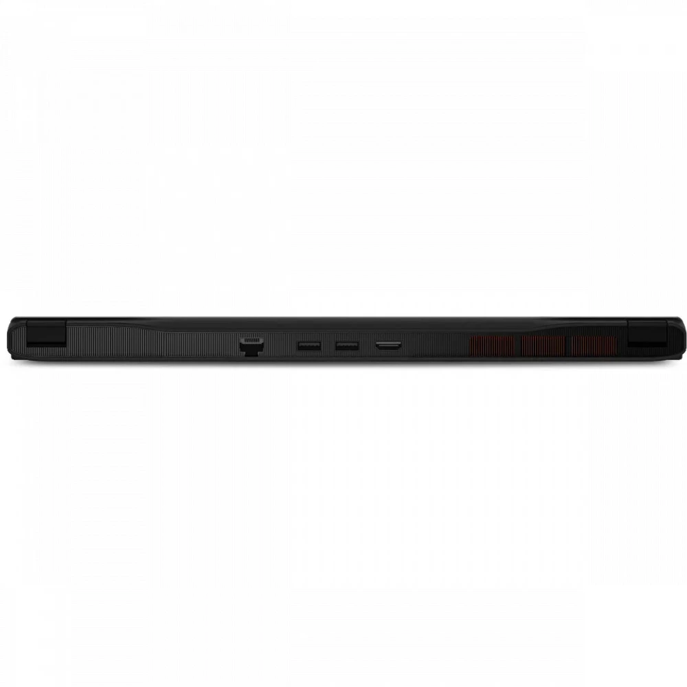 Ноутбук MSI Cyborg 15 C2WE-016XRU 9S7-15T121-016 15.6 ", FHD 1920x1080 (16:9), Core 7, 16 Гб