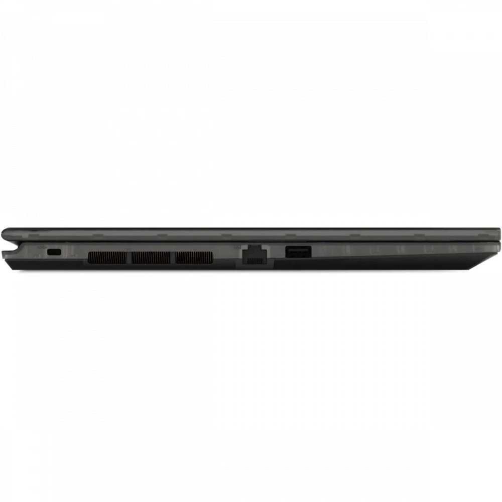 Ноутбук MSI Cyborg A17 AI B2HWFKG-048XRU 9S7-17UL32-048 17.3 ", FHD 1920x1080 (16:9), Ryzen 7, 16 Гб
