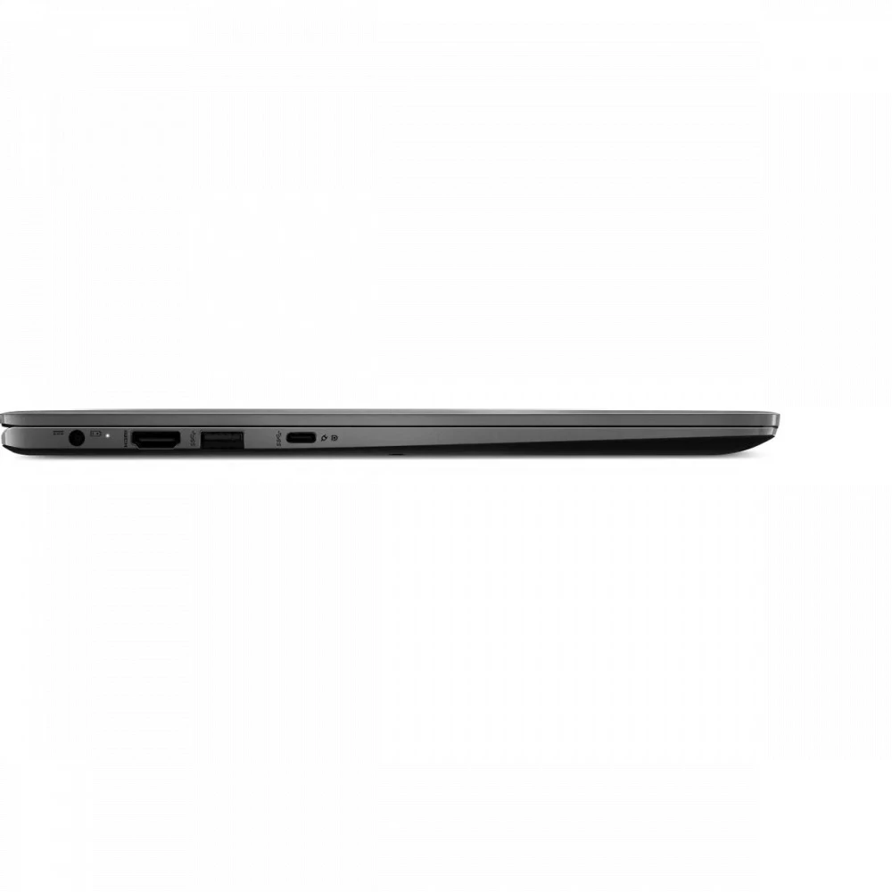 Ноутбук MSI Modern 15 F1MG-1099RU 9S7-15S111-1099 15.6 ", FHD 1920x1080 (16:9), Core 7, 16 Гб