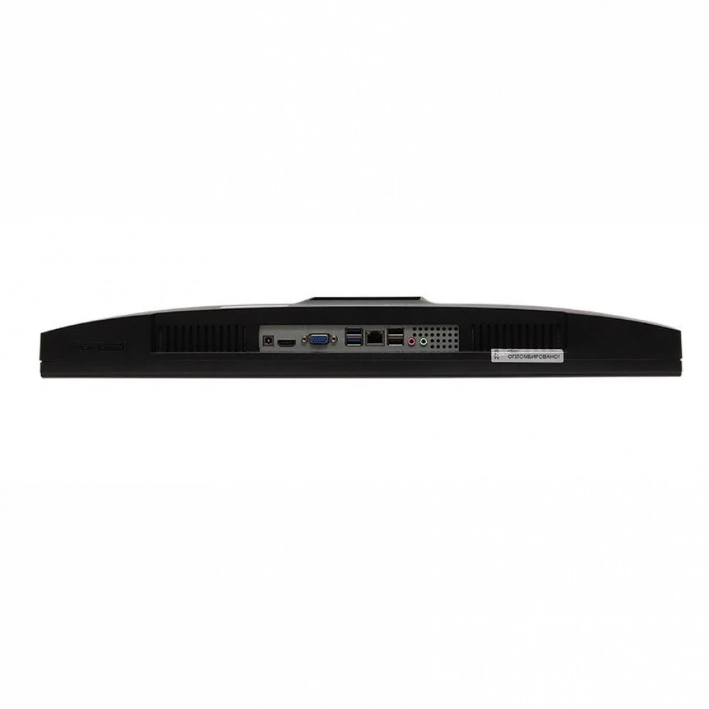 Моноблок Raskat Studio 33120 Studio33120232835 23.8 ", Intel, Core i3, 12100, 3.3, 8 Гб, 256 Гб