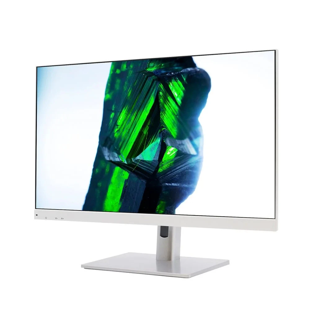 Моноблок Raskat Studio33120232836 23.8 ", Intel, Core i3, 12100, 3.3, 16 Гб, 256 Гб