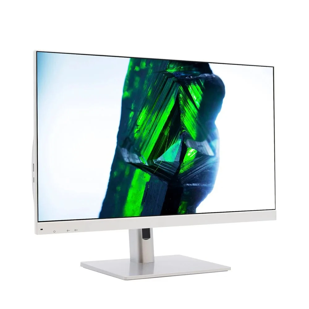 Моноблок Raskat Studio33120232836 23.8 ", Intel, Core i3, 12100, 3.3, 16 Гб, 256 Гб