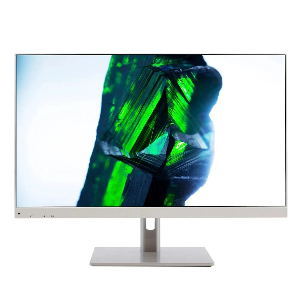 Моноблок Raskat Studio33120232836 23.8 ", Intel, Core i3, 12100, 3.3, 16 Гб, 256 Гб