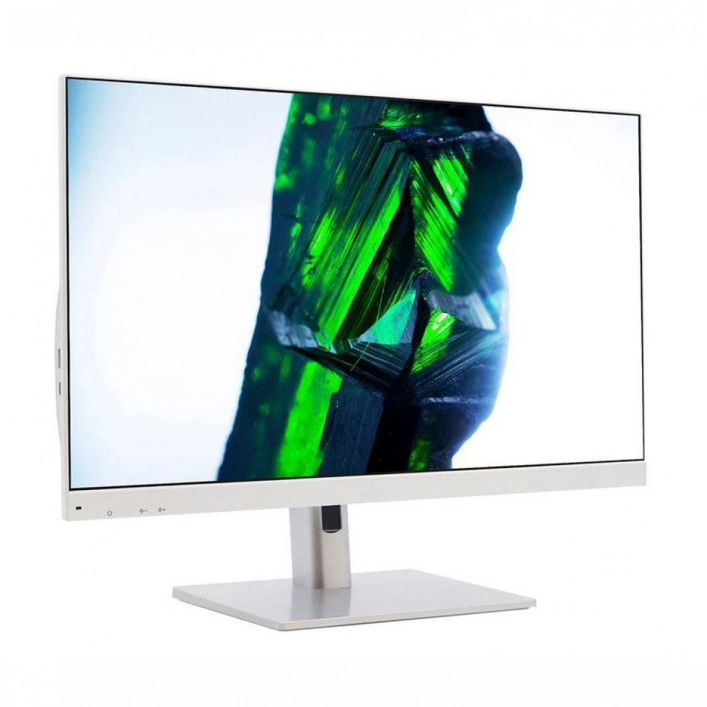 Моноблок Raskat Studio 25120 Studio25120232837 23.8 ", Intel, Core i5, 12400, 2.5, 8 Гб, 256 Гб