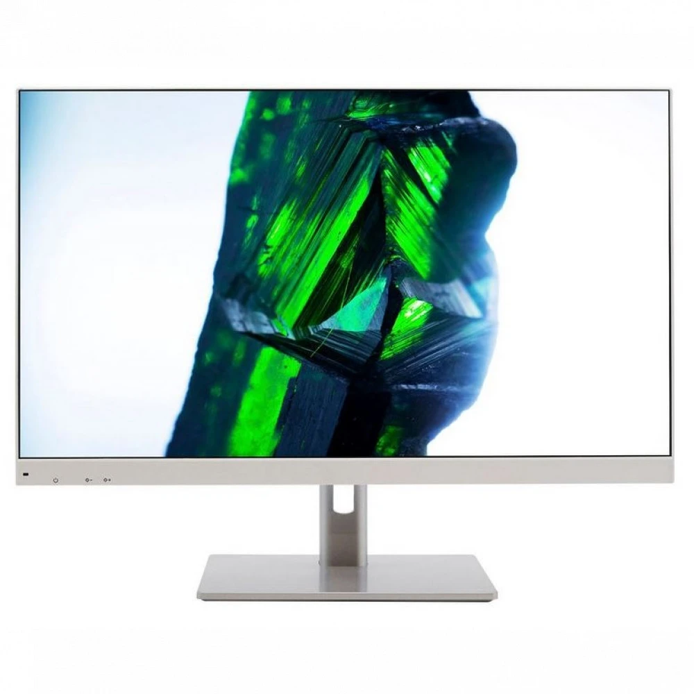 Моноблок Raskat Studio 25120 Studio25120232837 23.8 ", Intel, Core i5, 12400, 2.5, 8 Гб, 256 Гб