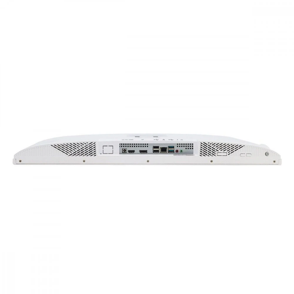 Моноблок Raskat Studio 33120 Studio33120232840 27 ", Intel, Core i3, 12100, 3.3, 8 Гб, 256 Гб