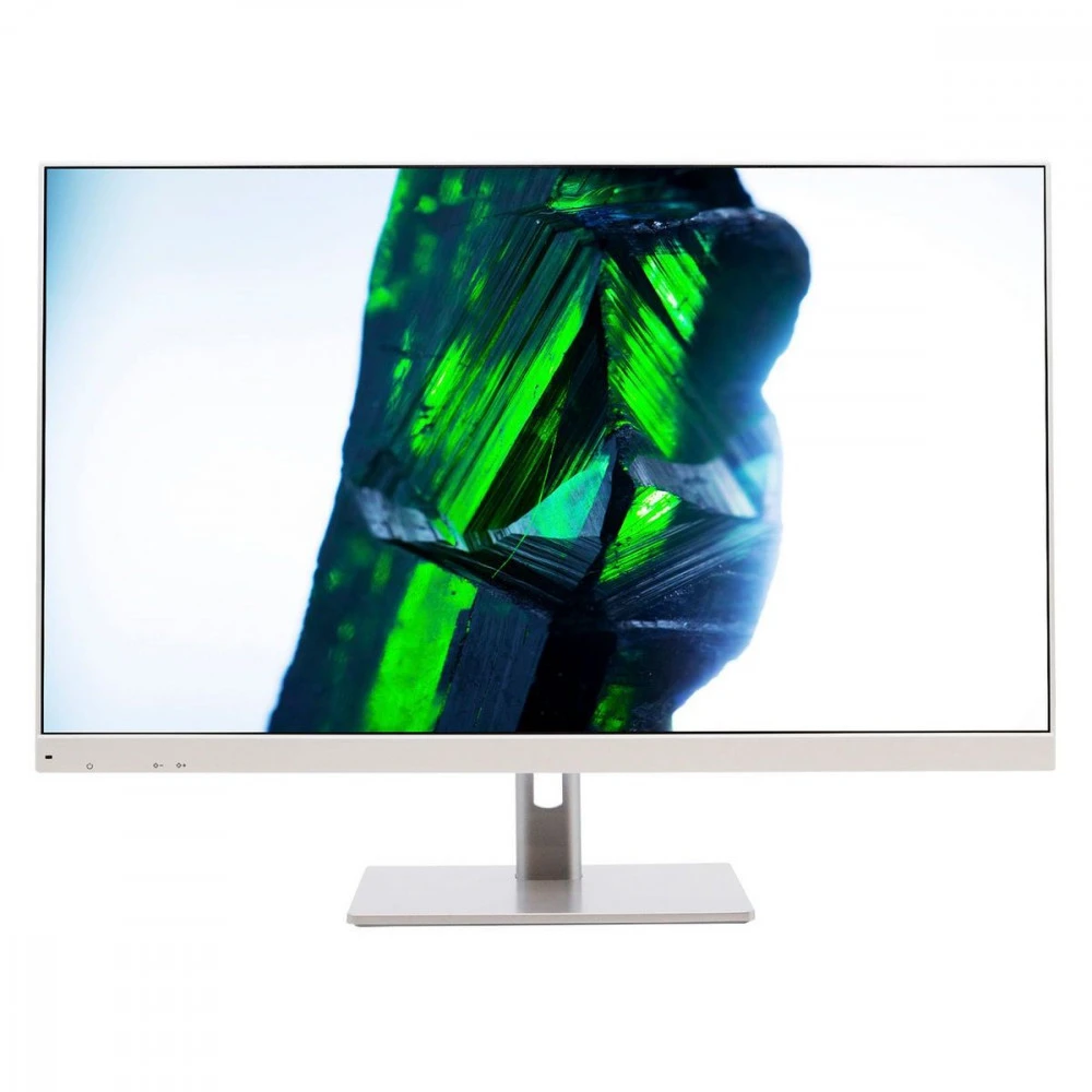 Моноблок Raskat Studio 33120 Studio33120232840 27 ", Intel, Core i3, 12100, 3.3, 8 Гб, 256 Гб