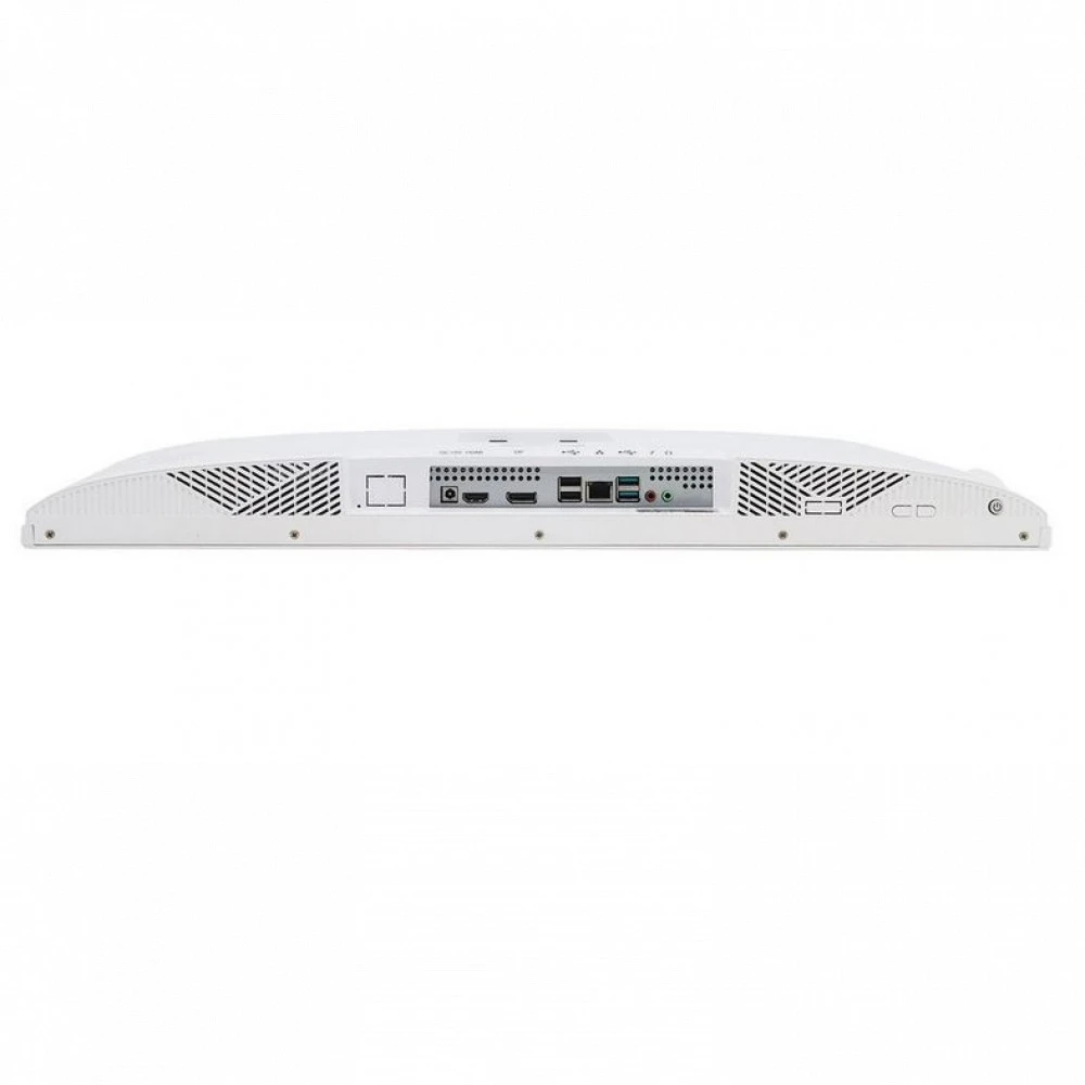 Моноблок Raskat Studio 33120 Studio33120232841 27 ", Intel, Core i3, 12100, 3.3, 16 Гб, 256 Гб