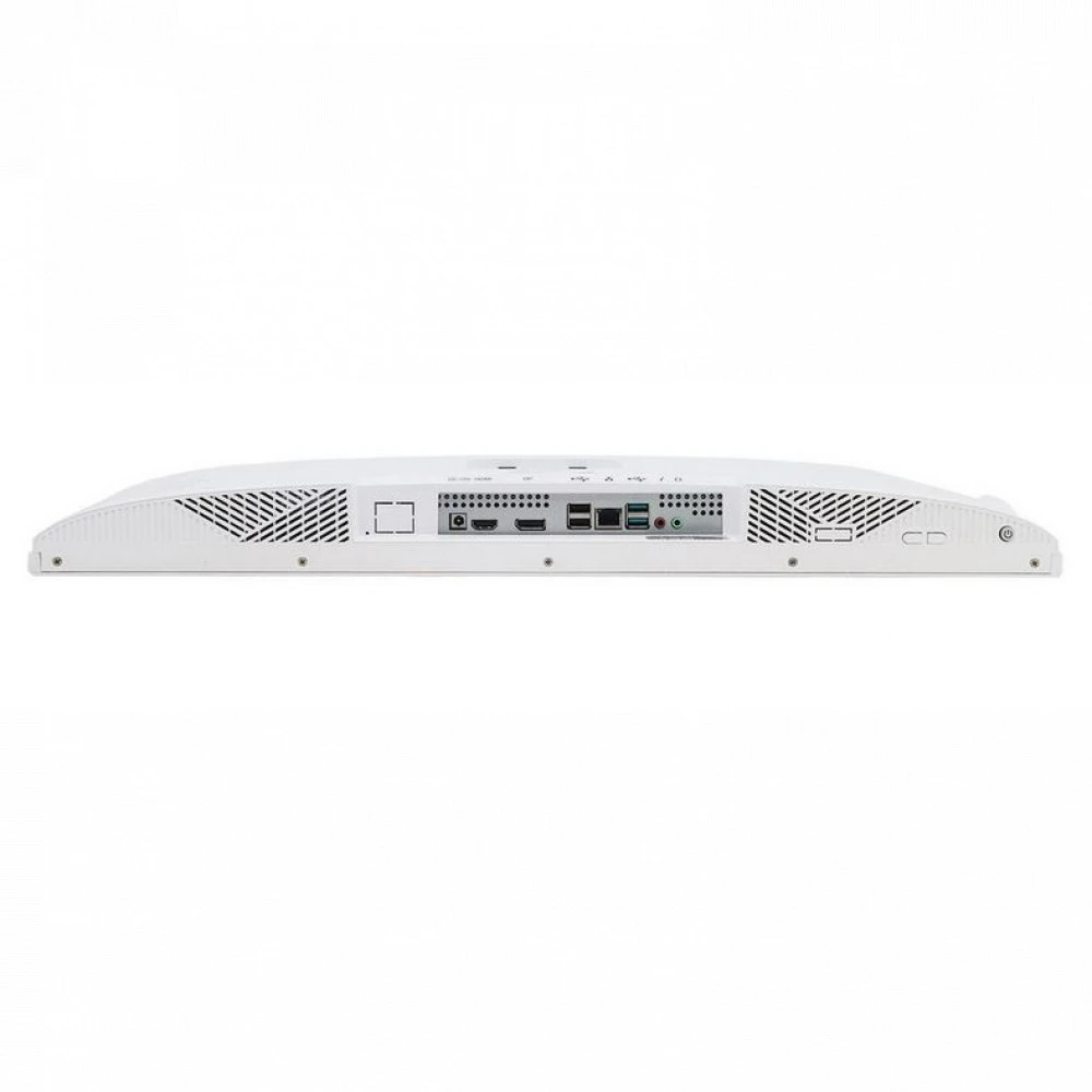 Моноблок Raskat Studio 25120 Studio25120232844 27 ", Intel, Core i5, 12400, 2.5, 8 Гб, 256 Гб