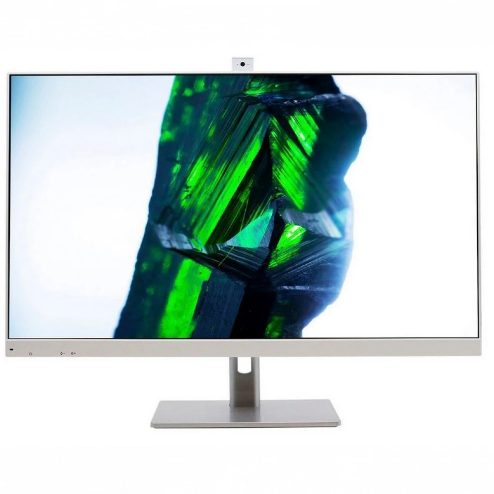 Моноблок Raskat Studio 25120 Studio25120232844 27 ", Intel, Core i5, 12400, 2.5, 8 Гб, 256 Гб