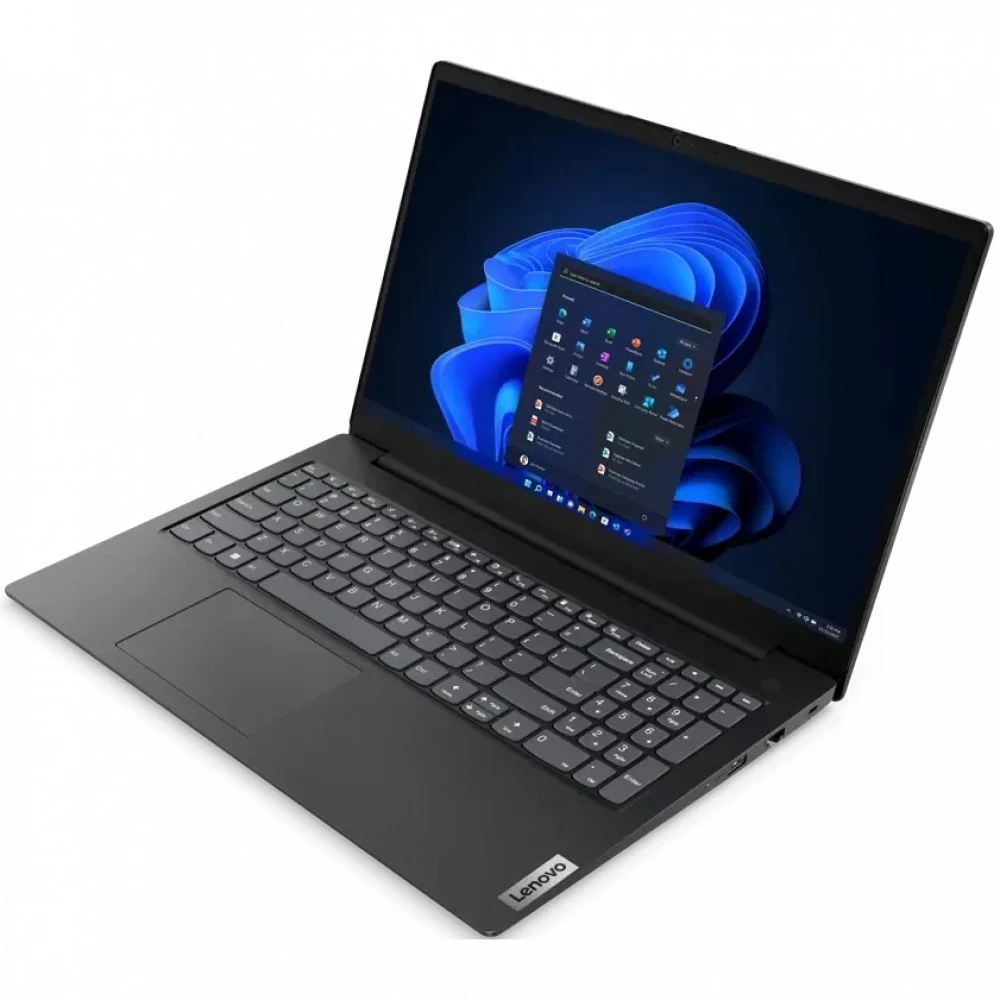 Ноутбук Lenovo V15 G4 IRU 83A100SUSA 15.6 ", FHD 1920x1080 (16:9), Core i5, 8 Гб
