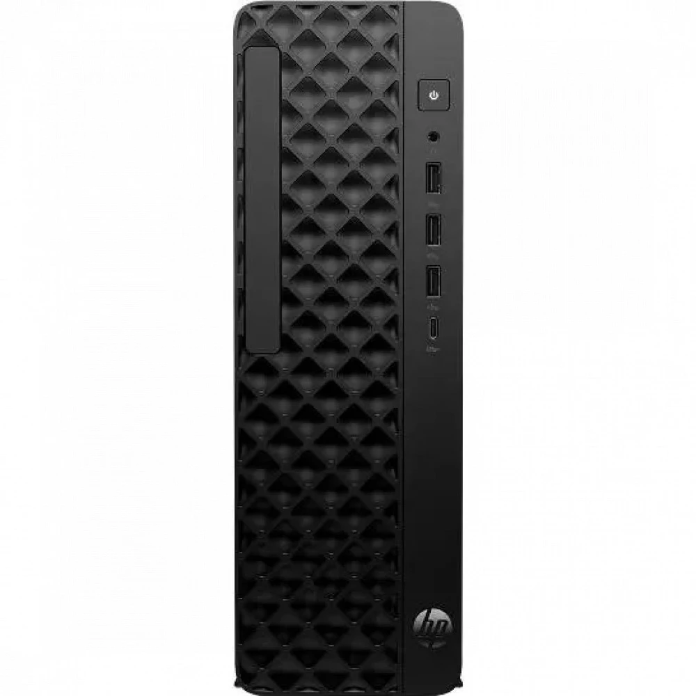 Персональный компьютер HP ProDesk 2 G1i D2BY4AT/16GB Core i5, 14500, 2.6, 16 Гб
