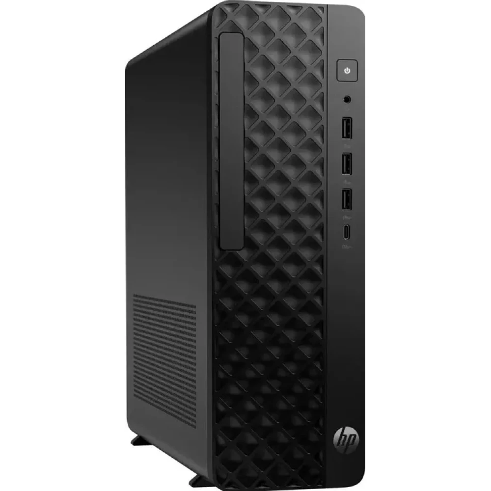 Персональный компьютер HP ProDesk 2 G1i D2BY4AT/16GB Core i5, 14500, 2.6, 16 Гб