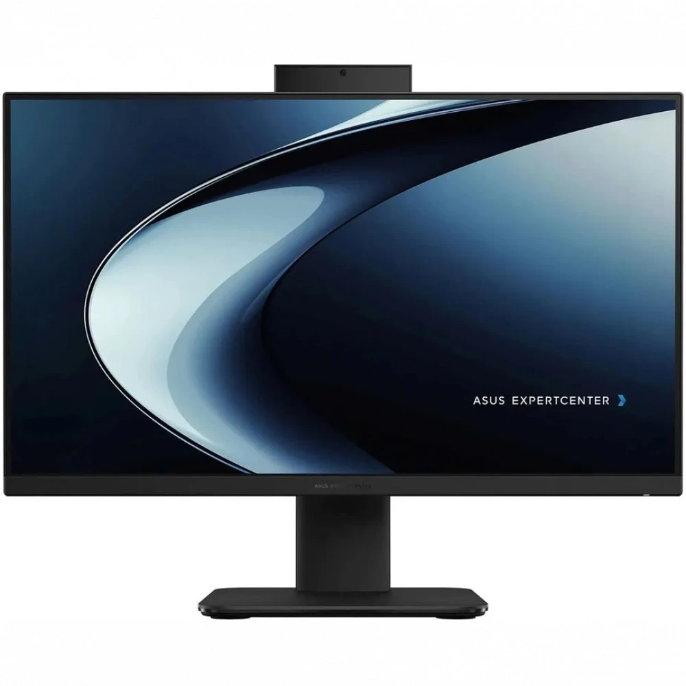 Моноблок Asus P440VAK-BPC7430 90PT03X5-M05XV0 23.8 ", Intel, Core 5, 210H, 2.2, 16 Гб, 512 Гб