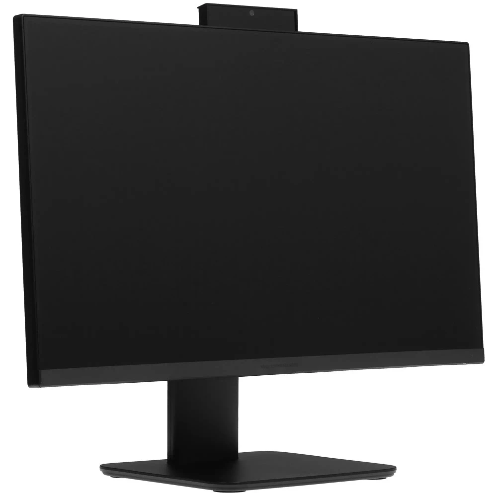 Моноблок Asus ExpertCenter P440VAK-BPC7440 90PT03X5-M05Y20 23.8 ", Intel, Core 7, 240H, 2.5, 16 Гб, 512 Гб