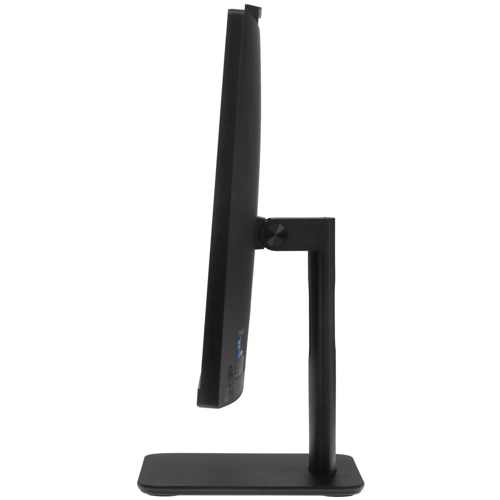 Моноблок Asus ExpertCenter P440VAK-BPC7440 90PT03X5-M05Y20 23.8 ", Intel, Core 7, 240H, 2.5, 16 Гб, 512 Гб