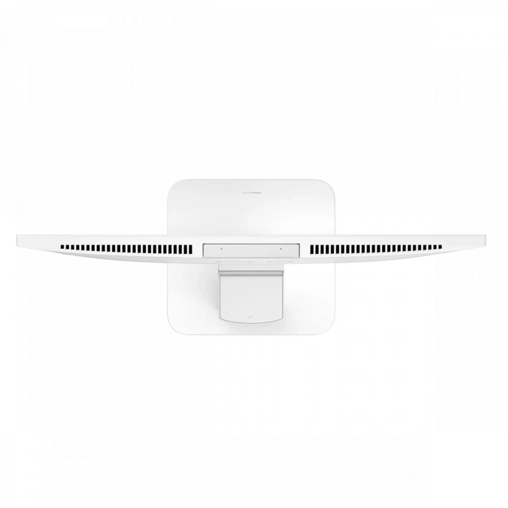 Моноблок Asus V440VAK V400 AiO White 90PT03X1-M05XZ0 23.8 ", Intel, Core 5, 210H, 2.2, 16 Гб, 512 Гб