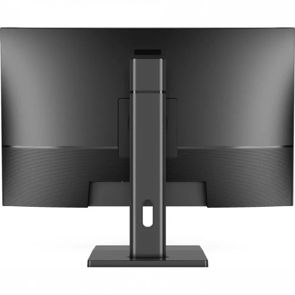 Моноблок Kvadra A27 Full HD Y21SYSCAS140R_E740B8 27 ", Intel, Core i5, 13400, 2.5, 16 Гб, 512 Гб, 256 Гб