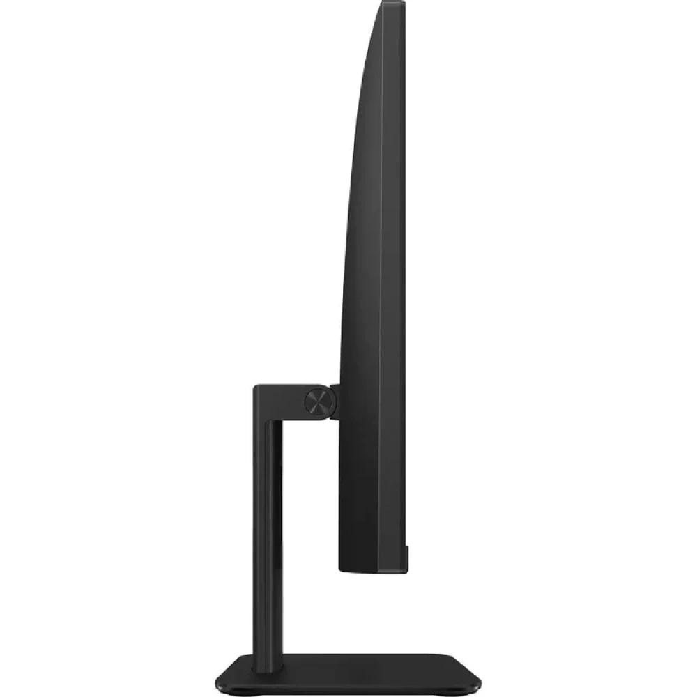 Моноблок Asus M640KA-BPC028W 90PT0463-M00B50 23.8 ", AMD, Ryzen AI 5, 330, 2.0, 16 Гб, 512 Гб