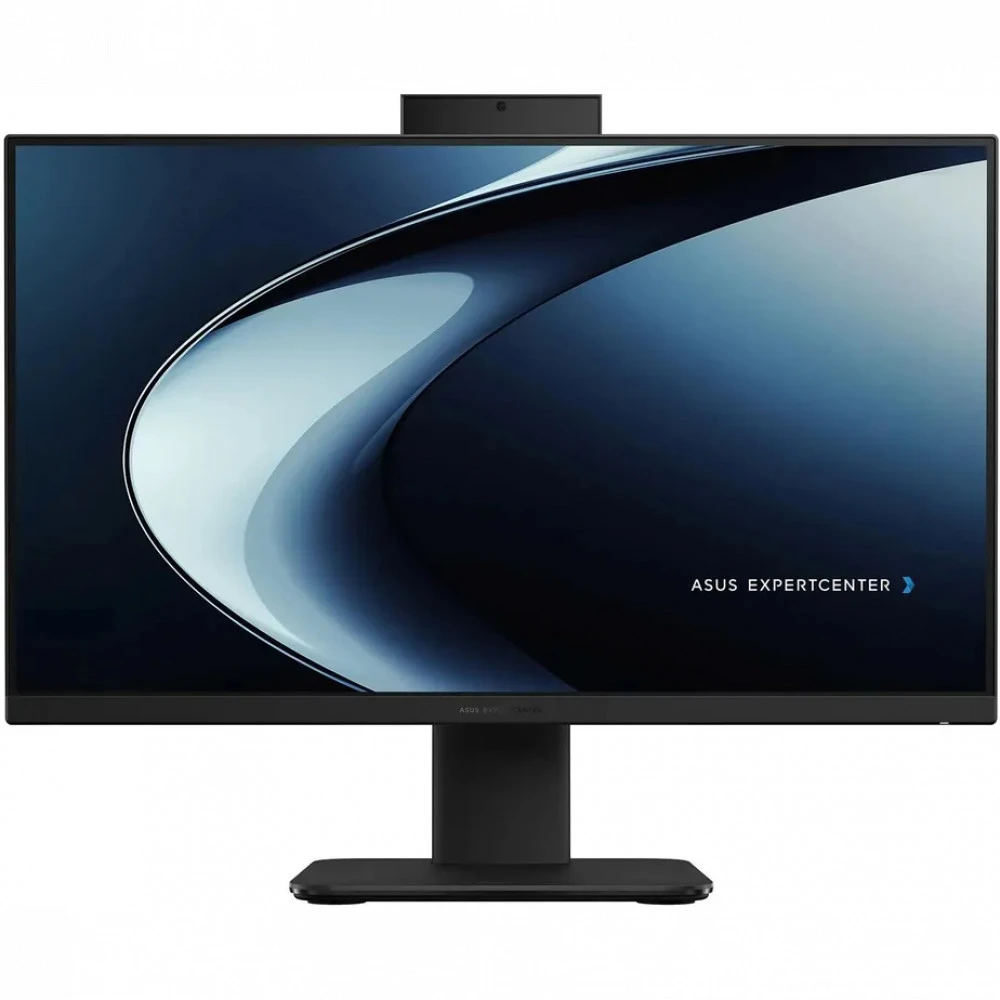 Моноблок Asus M640KA-BPC028W 90PT0463-M00B50 23.8 ", AMD, Ryzen AI 5, 330, 2.0, 16 Гб, 512 Гб