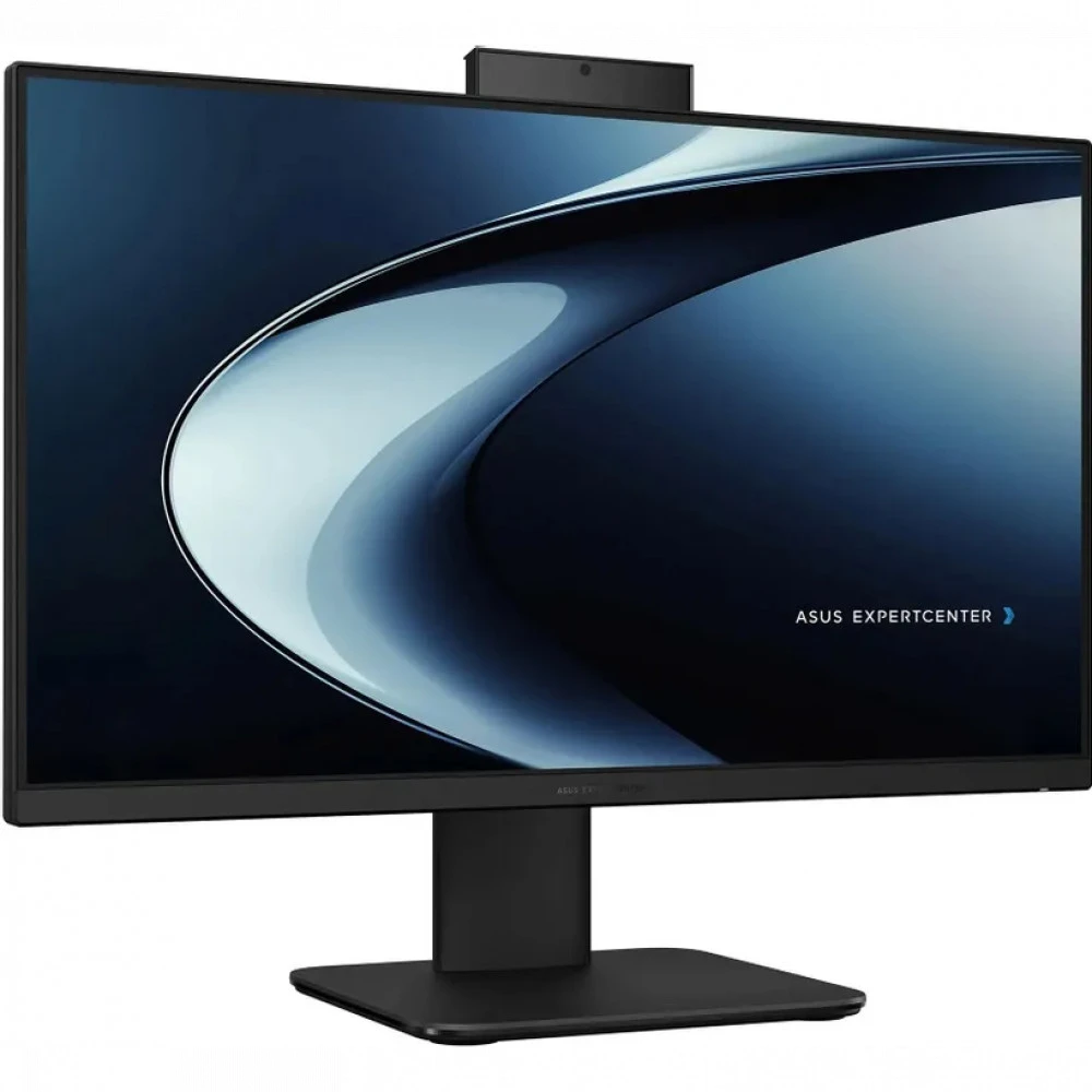 Моноблок Asus M640KA-BPC028W 90PT0463-M00B50 23.8 ", AMD, Ryzen AI 5, 330, 2.0, 16 Гб, 512 Гб