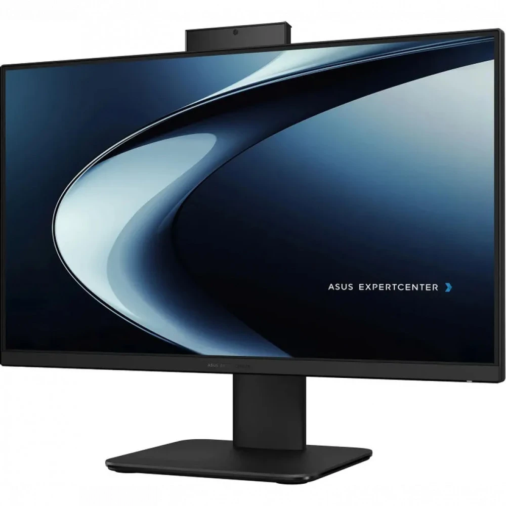 Моноблок Asus M640KA-BPC028W 90PT0463-M00B50 23.8 ", AMD, Ryzen AI 5, 330, 2.0, 16 Гб, 512 Гб