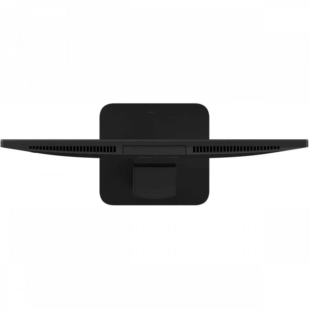 Моноблок Asus P470VAK-BPE2950 90PT03W5-M02FM0 27 ", Intel, Core 5, 210H, 2.2, 16 Гб, 512 Гб