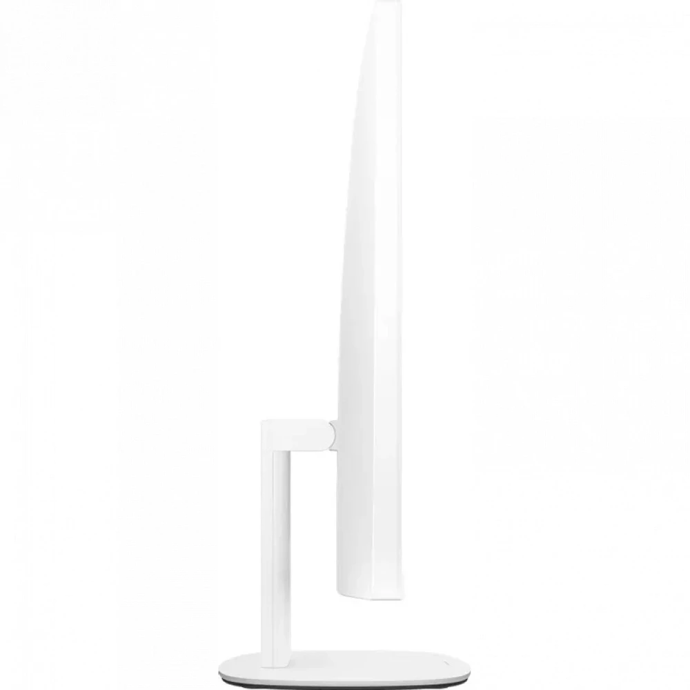 Моноблок Asus V470VAK-WPE1230 90PT03W1-M02FU0 27 ", Intel, Core 5, 210H, 2.2, 16 Гб, 512 Гб