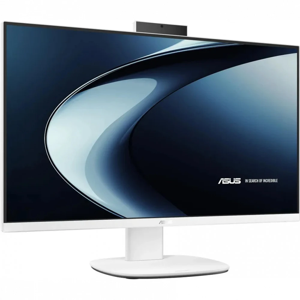 Моноблок Asus V470VAK-WPE1230 90PT03W1-M02FU0 27 ", Intel, Core 5, 210H, 2.2, 16 Гб, 512 Гб