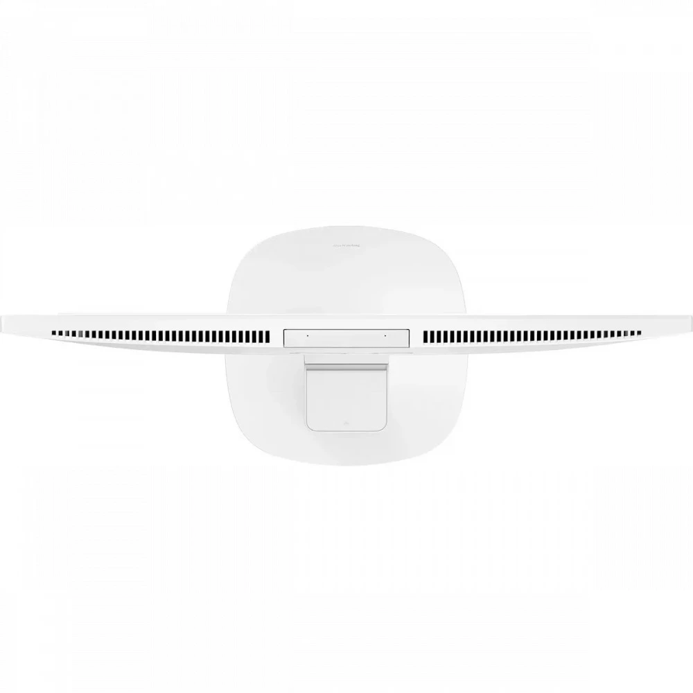 Моноблок Asus V470VAK-WPE1230 90PT03W1-M02FU0 27 ", Intel, Core 5, 210H, 2.2, 16 Гб, 512 Гб