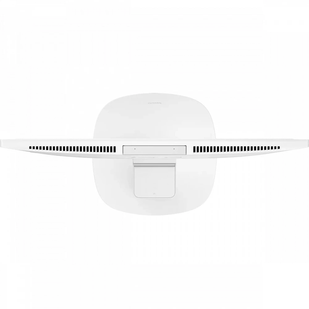 Моноблок Asus VM640KA V600 AiO White 90PT0465-M00BJ0 23.8 ", AMD, Ryzen AI 7, 350, 2.0, 32 Гб, 1 Тб