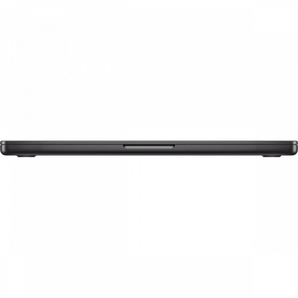 Ноутбук Apple MacBook Pro 14 M5 Pro Space Black MGDT4RU/A 14.2 ", 3K 3024x1964 (16:10), M5 Series, 24 Гб