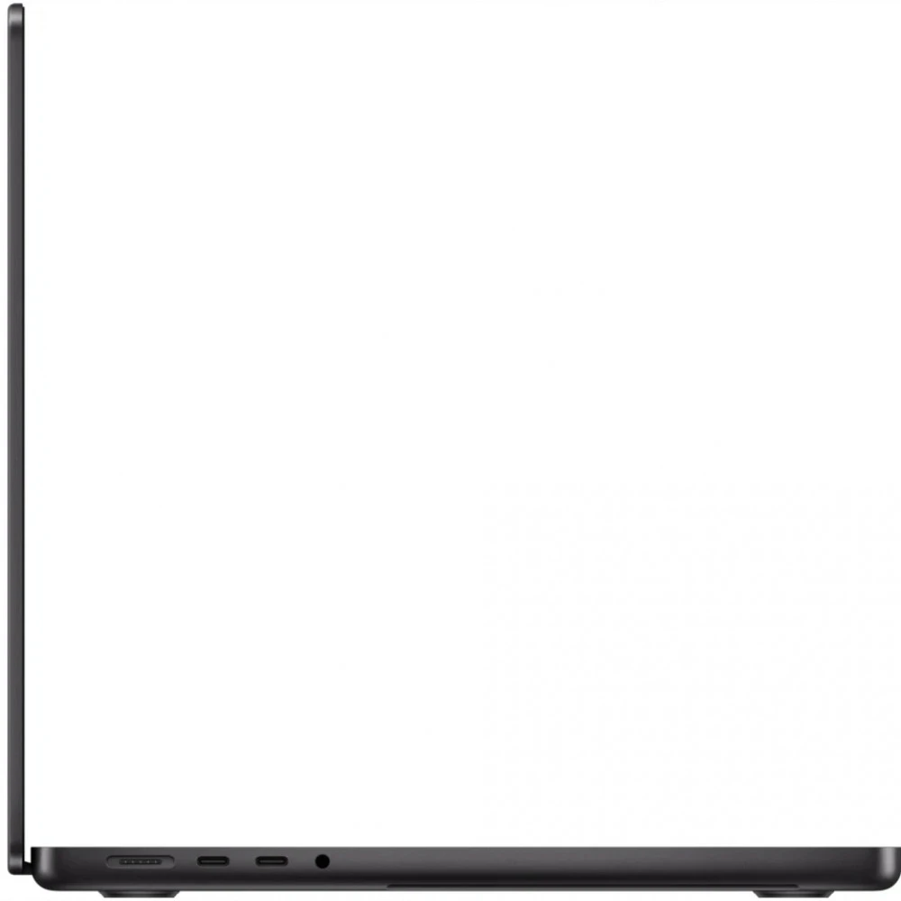 Ноутбук Apple MacBook Pro 14 M5 Pro Space Black MGDT4RU/A 14.2 ", 3K 3024x1964 (16:10), M5 Series, 24 Гб