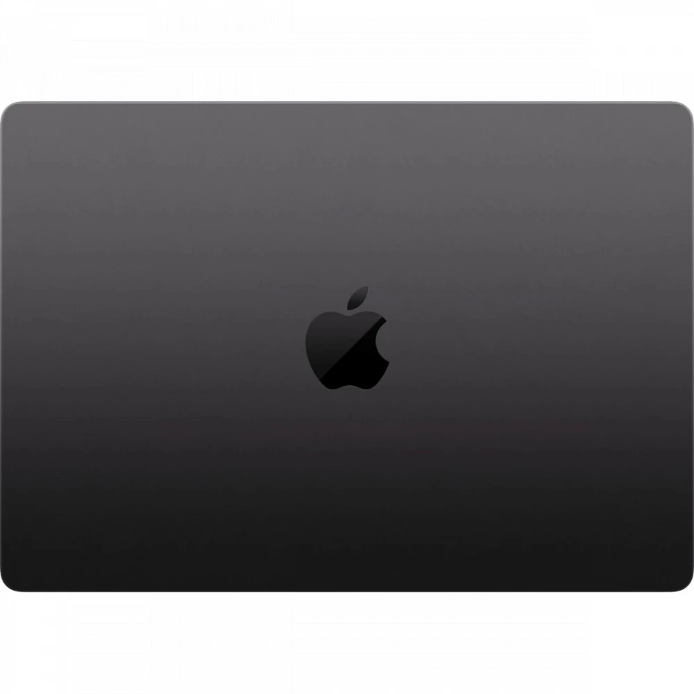 Ноутбук Apple MacBook Pro 14 M5 Pro Space Black MGDT4RU/A 14.2 ", 3K 3024x1964 (16:10), M5 Series, 24 Гб