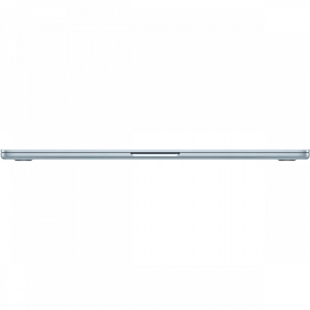 Ноутбук Apple MacBook Air 15 M5 Sky Blue MDVQ4RU/A 15.3 ", 2880x1864 (16:10), M5 Series, 16 Гб