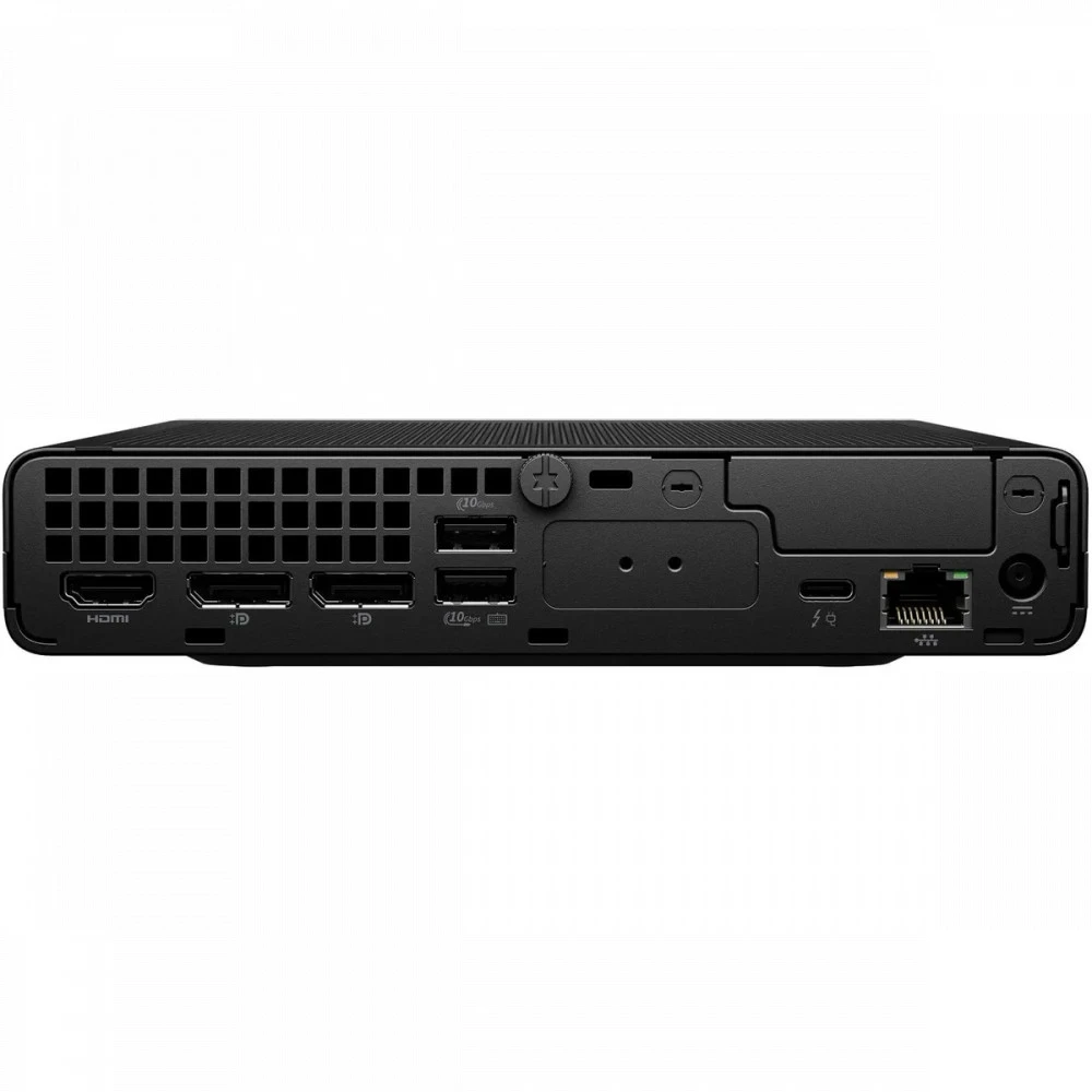 Персональный компьютер HP Elite 8 G1a CP3M1AT Ryzen 5, 220, 3.2, 16 Гб, Windows 11 Pro