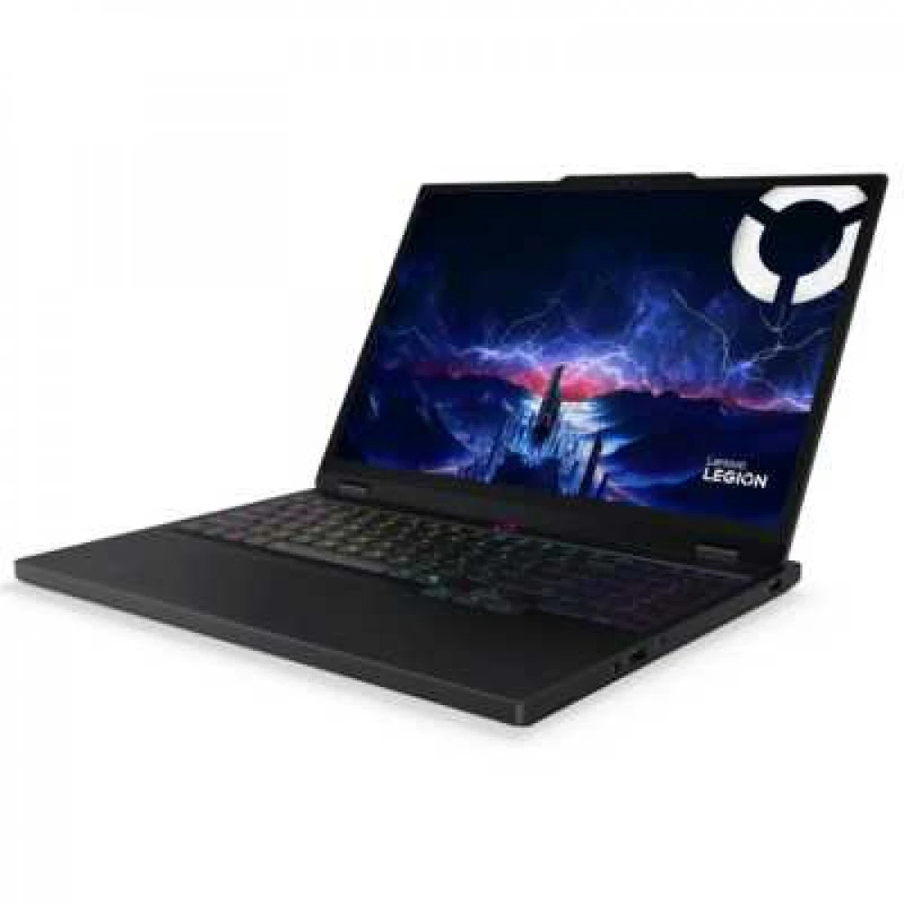 Ноутбук Lenovo Legion 5 15IRX10 83LY00HTLK 15.1 ", WQXGA 2560x1600 (16:10), Core i9, 32 Гб