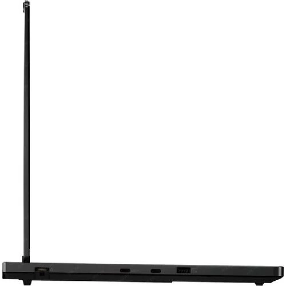 Ноутбук Lenovo Legion 5 15IRX10 83LY00HTLK 15.1 ", WQXGA 2560x1600 (16:10), Core i9, 32 Гб