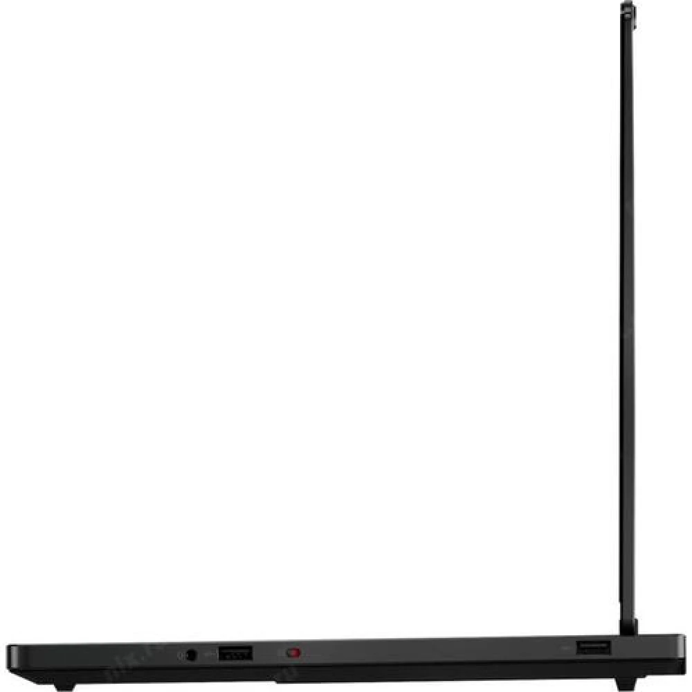 Ноутбук Lenovo Legion 5 15IRX10 83LY00HTLK 15.1 ", WQXGA 2560x1600 (16:10), Core i9, 32 Гб