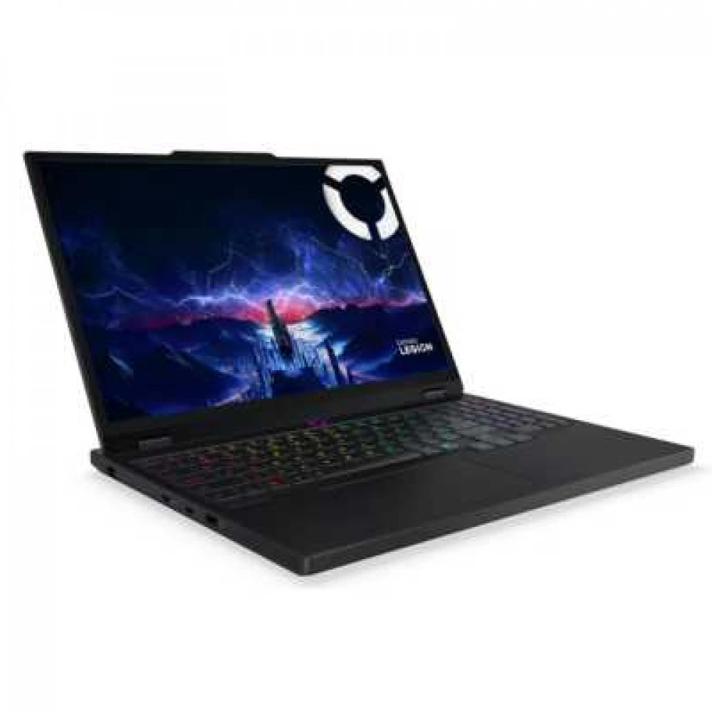 Ноутбук Lenovo Legion 5 15IRX10 83LY00HTLK 15.1 ", WQXGA 2560x1600 (16:10), Core i9, 32 Гб