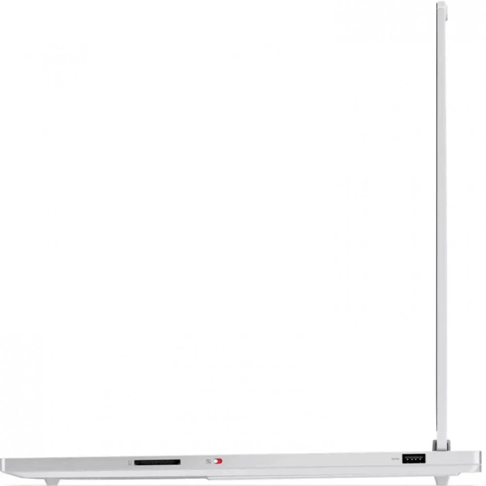 Ноутбук Lenovo Legion 7 16IAX10 83KY0003US 16 ", WQXGA 2560x1600 (16:10), Core Ultra 9, 32 Гб