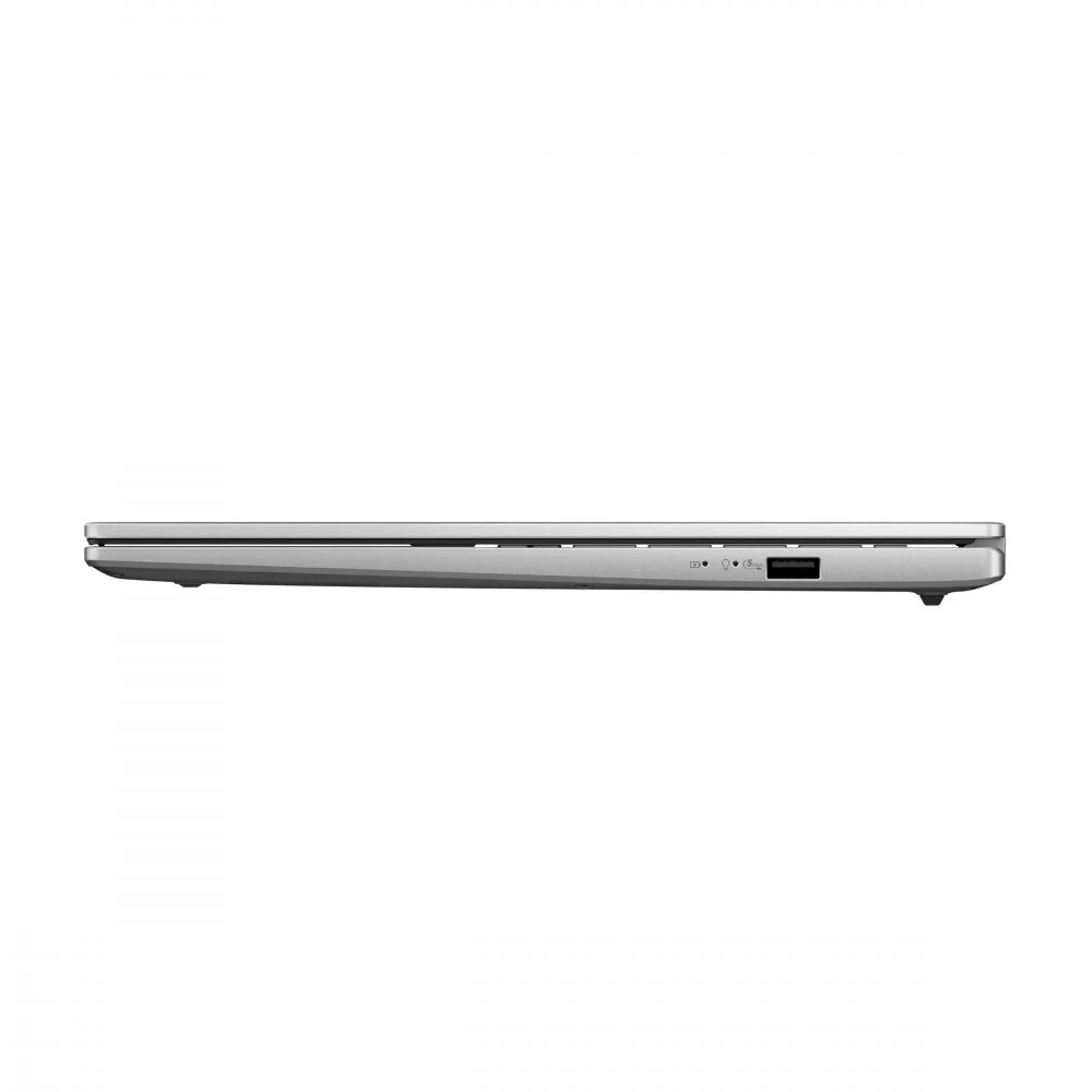 Ноутбук Asus Vivobook S14 S3407-LY083 90NB1681-M006X0 14 ", WUXGA 1920x1200 (16:10), Core 5, 16 Гб