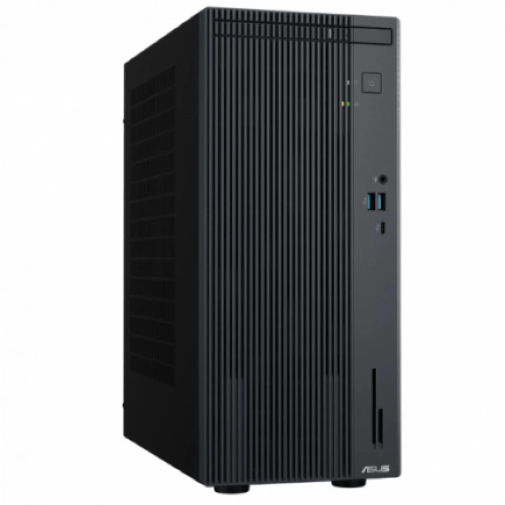 Персональный компьютер Asus P500MV-03100U0120 90PF05I1-M043C0 Core 3, 100U, 1.2, 8 Гб